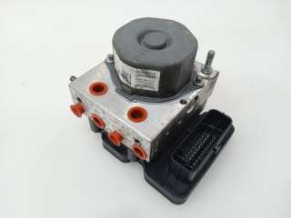 Recambio de abs para peugeot 308 sw 2014- business-line referencia OEM IAM 9810286880 9810286880 9805825380
