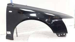 Recambio de aleta delantera derecha para audi a6 berlina (4f2) 2004-2008 2.0 tdi referencia OEM IAM 4F0821104A 4F0821104A 