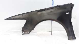 Recambio de aleta delantera derecha para audi a6 berlina (4f2) 2004-2008 2.0 tdi referencia OEM IAM 4F0821104A 4F0821104A  2