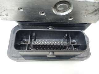 Recambio de abs para peugeot 308 sw 2014- business-line referencia OEM IAM 9810286880 9810286880 9805825380