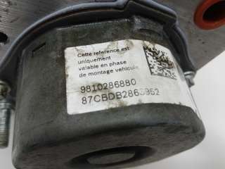 Recambio de abs para peugeot 308 sw 2014- business-line referencia OEM IAM 9810286880 9810286880 9805825380