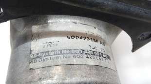 Recambio de bomba direccion para seat ibiza (6l1) 2001-2009 stella referencia OEM IAM 6Q1423051BG 5Q0423156AB 5Q0423156AB 2