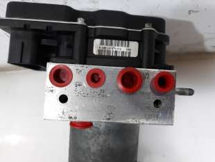 Recambio de abs para peugeot 5008 2009-2017 allure referencia OEM IAM 0265951433 0265951433  2