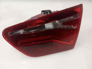 Recambio de piloto trasero derecho interior para seat alhambra (710) 2010-2015 reference referencia OEM IAM 7N5945094G 7N5945094
