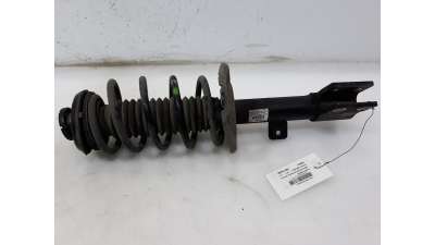 Recambio de amortiguador delantero derecho para peugeot 5008 2009-2017 allure referencia OEM IAM 9807734280 9807734280 