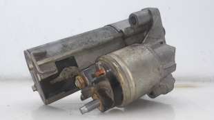 Recambio de motor arranque para citroën c3 2009-2017 selection referencia OEM IAM 9688268480 9688268480  2