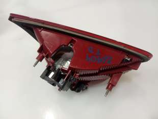 Recambio de piloto trasero derecho interior para seat alhambra (710) 2010-2015 reference referencia OEM IAM 7N5945094G 7N5945094 2