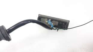 Recambio de maneta exterior porton para nissan leaf 2017- n-connecta referencia OEM IAM 906073NL0B 906073NL0B  2