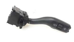Recambio de mando limpia para audi a6 berlina (4f2) 2004-2008 2.0 tdi referencia OEM IAM 4E0953503F 4E0953503B 4E0953503B