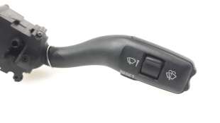 Recambio de mando limpia para audi a6 berlina (4f2) 2004-2008 2.0 tdi referencia OEM IAM 4E0953503F 4E0953503B 4E0953503B 2