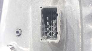 Recambio de retrovisor derecho para renault scenic (ja..) 1999-2003 1.9 dci rxe referencia OEM IAM 7700431543 7700431543 7700431 2