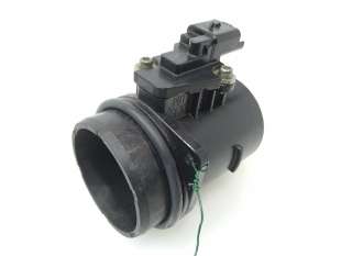 Recambio de caudalimetro para peugeot 308 sw 2014- business-line referencia OEM IAM 9683282980 9683282980 