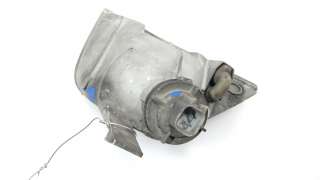 Recambio de faro antiniebla trasero izquierdo para ford focus berlina (cap) 2004-2007 sport referencia OEM IAM 5M5115K273AA 5M51