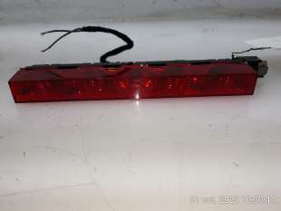 Recambio de luz central de freno para ford mondeo berlina (ge) 2000-2007 ambiente referencia OEM IAM 1S7113A613AE 1S7113A613AE  2