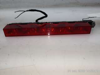 Recambio de luz central de freno para ford mondeo berlina (ge) 2000-2007 ambiente referencia OEM IAM 1S7113A613AE 1S7113A613AE 