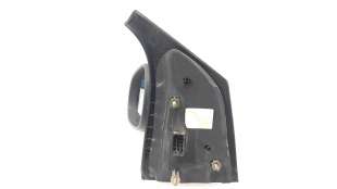 Recambio de retrovisor izquierdo para renault scenic (ja..) 1999-2003 1.9 dci rxe referencia OEM IAM 7700431542 7700431542 77004 2
