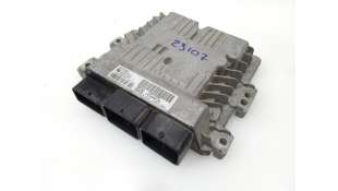 Recambio de centralita motor uce para peugeot 308 sw 2014- business-line referencia OEM IAM 9804127280 9804127280 9666681180