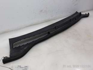 Recambio de torpedo para opel astra j lim. 2009-2015 selective referencia OEM IAM 13267105 13267105  2