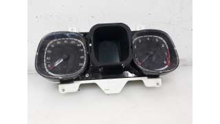 Recambio de cuadro instrumentos para fiat panda (319) 2012- lounge referencia OEM IAM 51988479 51945564 51945564