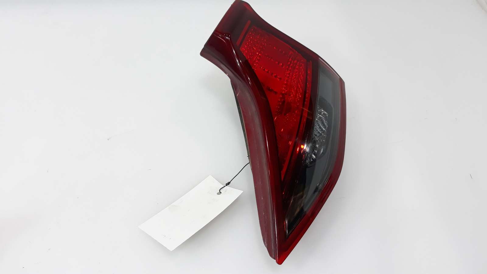 Recambio de piloto trasero derecho interior para hyundai ioniq 2016- klass electro referencia OEM IAM 92404G2 92404G2  Recambio de piloto trasero derecho interior para hyundai ioniq 2016- klass electro referencia OEM IAM 92404G2 92404G2