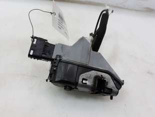 Recambio de cerradura puerta trasera derecha para peugeot 5008 2009-2017 allure referencia OEM IAM 9800624180 9800624180 9800624 2