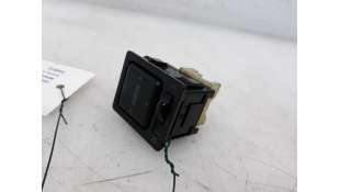 Recambio de mando retrovisor para toyota 4-runner (n13) 1989-1996 3.0 v6 referencia OEM IAM 8487089101 1339122 1339122