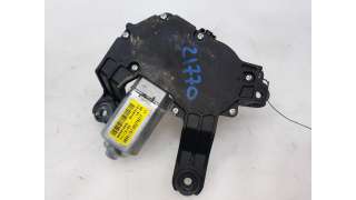 Recambio de motor limpia trasero para chevrolet cruze hatchback 2011-2014 ls+ referencia OEM IAM 95483121 95483121 