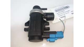 Recambio de valvula aire adicional para peugeot 307 (s1) 2001-2005 xs referencia OEM IAM 9641726680 9641726680 