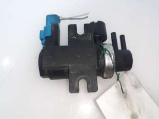 Recambio de valvula aire adicional para peugeot 307 (s1) 2001-2005 xs referencia OEM IAM 9641726680 9641726680  2