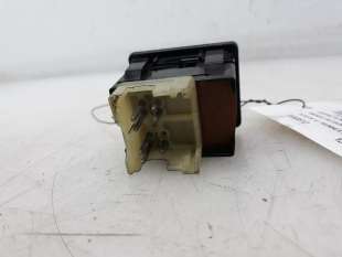 Recambio de mando retrovisor para toyota 4-runner (n13) 1989-1996 3.0 v6 referencia OEM IAM 8487089101 1339122 1339122 2