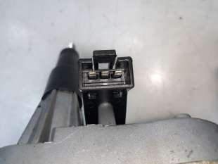 Recambio de motor limpia trasero para chevrolet cruze hatchback 2011-2014 ls+ referencia OEM IAM 95483121 95483121  2