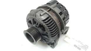 Recambio de alternador para bmw serie 3 compact (e46) 2001-2005 320td referencia OEM IAM 12317788248 12317788248 