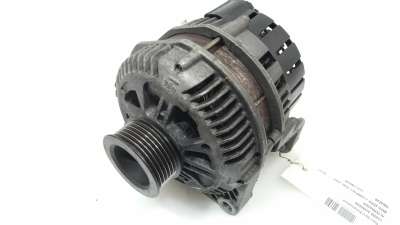 Recambio de alternador para bmw serie 3 compact (e46) 2001-2005 320td referencia OEM IAM 12317788248 12317788248 