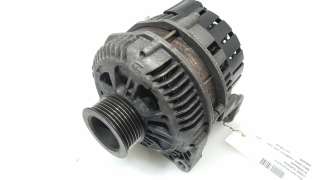 Recambio de alternador para bmw serie 3 compact (e46) 2001-2005 320td referencia OEM IAM 12317788248 12317788248 