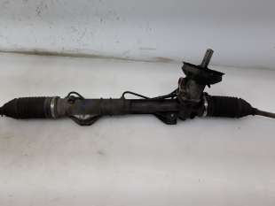 Recambio de cremallera direccion para peugeot 5008 2009-2017 allure referencia OEM IAM 1623215280 1623215280  2