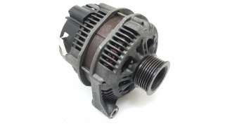 Recambio de alternador para bmw serie 3 compact (e46) 2001-2005 320td referencia OEM IAM 12317788248 12317788248 