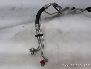 Recambio de tubos aire acondicionado para citroën c4 cactus 2014- business referencia OEM IAM 9810099880 9810099880  2