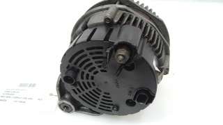 Recambio de alternador para bmw serie 3 compact (e46) 2001-2005 320td referencia OEM IAM 12317788248 12317788248 