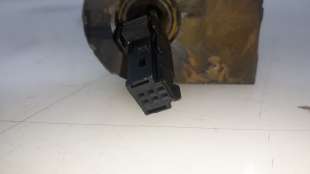 Recambio de retrovisor izquierdo para citroën c3 2009-2017 selection referencia OEM IAM 8154AV 8154 AV  2