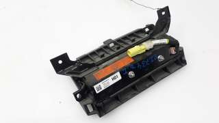 Recambio de airbag delantero izquierdo para hyundai ioniq 2016- klass electro referencia OEM IAM 56970G2000T9Y 56970G2000T9Y 