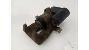 Recambio de pinza de freno trasera derecha para seat alhambra (710) 2010-2015 reference referencia OEM IAM 5N0615404 5N0615404 