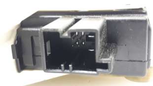 Recambio de elevalunas delantero izquierdo para audi a6 berlina (4f2) 2004-2008 2.0 tdi referencia OEM IAM 4F0839461 4F0959801D  2