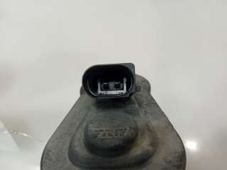 Recambio de pinza de freno trasera derecha para seat alhambra (710) 2010-2015 reference referencia OEM IAM 5N0615404 5N0615404 