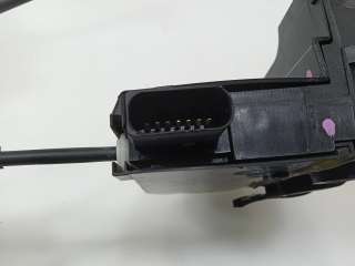 Recambio de cerradura puerta delantera izquierda para peugeot 308 sw 2014- business-line referencia OEM IAM 9810309480 981030948