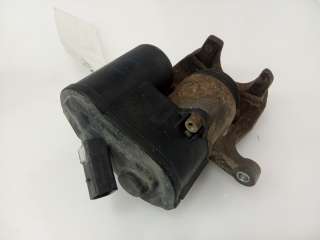 Recambio de pinza de freno trasera derecha para seat alhambra (710) 2010-2015 reference referencia OEM IAM 5N0615404 5N0615404 
