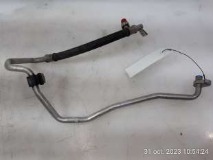 Recambio de tubos aire acondicionado para citroën c4 cactus 2014- business referencia OEM IAM 9678308780 9678308780  2