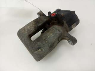 Recambio de pinza de freno trasera derecha para seat alhambra (710) 2010-2015 reference referencia OEM IAM 5N0615404 5N0615404 