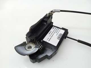 Recambio de cerradura puerta delantera izquierda para peugeot 308 sw 2014- business-line referencia OEM IAM 9810309480 981030948