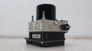 Recambio de abs para audi a1 sportback (8xa) 2011-2014 attraction referencia OEM IAM 6R0907379BB 6R0907379BB  2