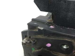 Recambio de cerradura puerta delantera izquierda para peugeot 308 sw 2014- business-line referencia OEM IAM 9810309480 981030948